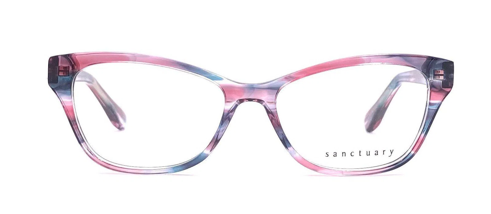 Sanctuary WILMA Eyeglasses - view 7